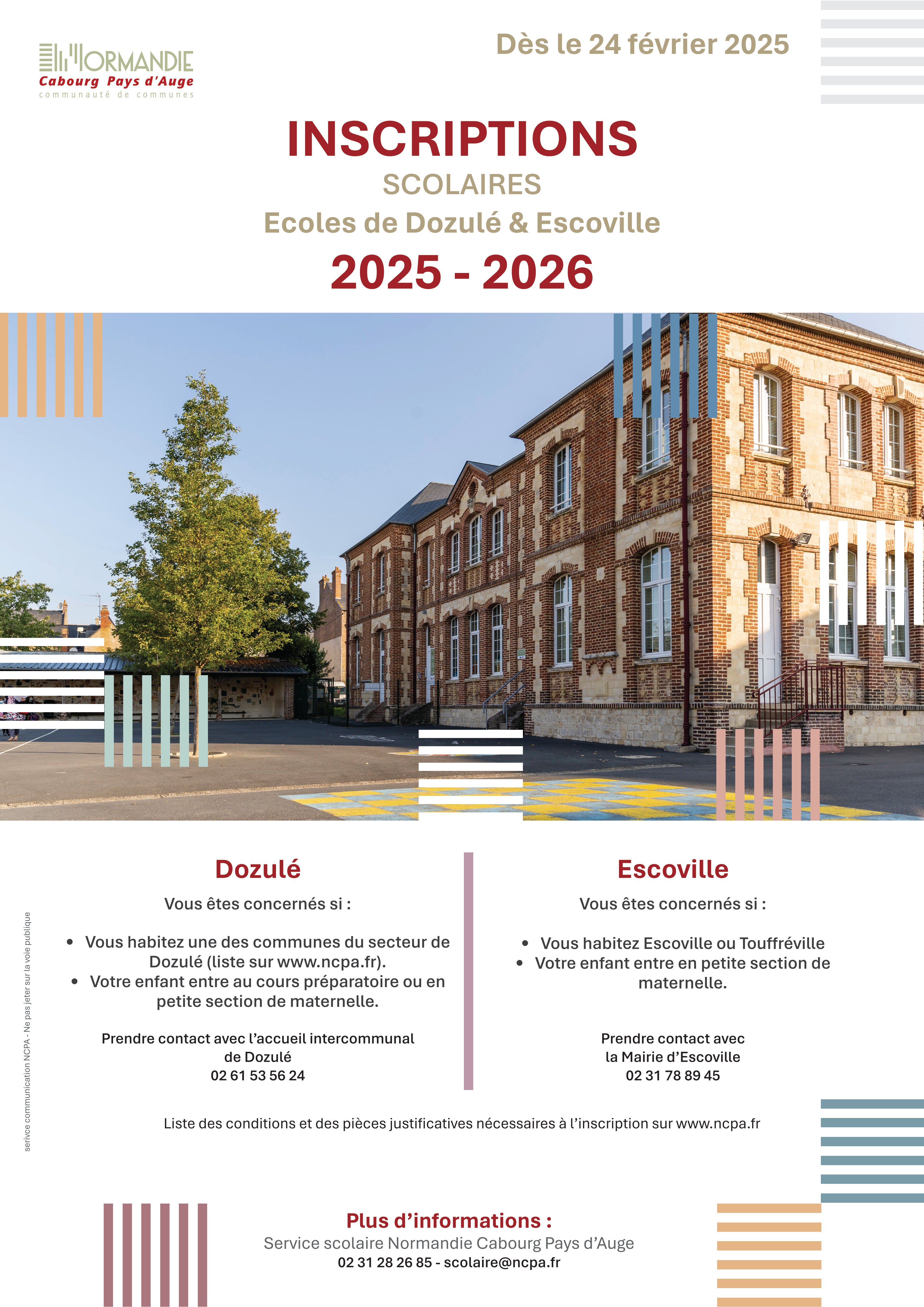 Affiche-A3 - FINAL.jpg