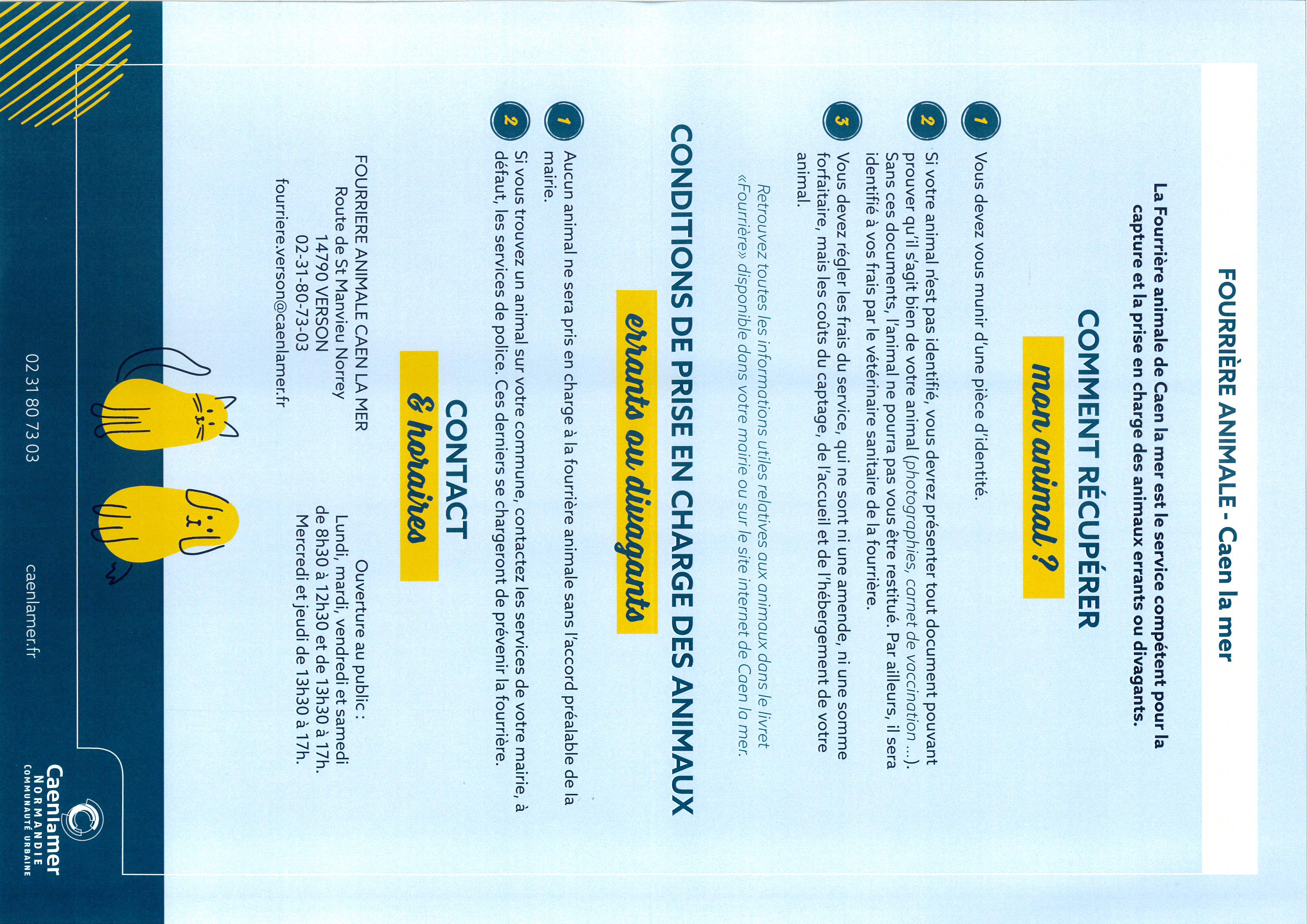 SCAN_20241216_160554_0001.jpg