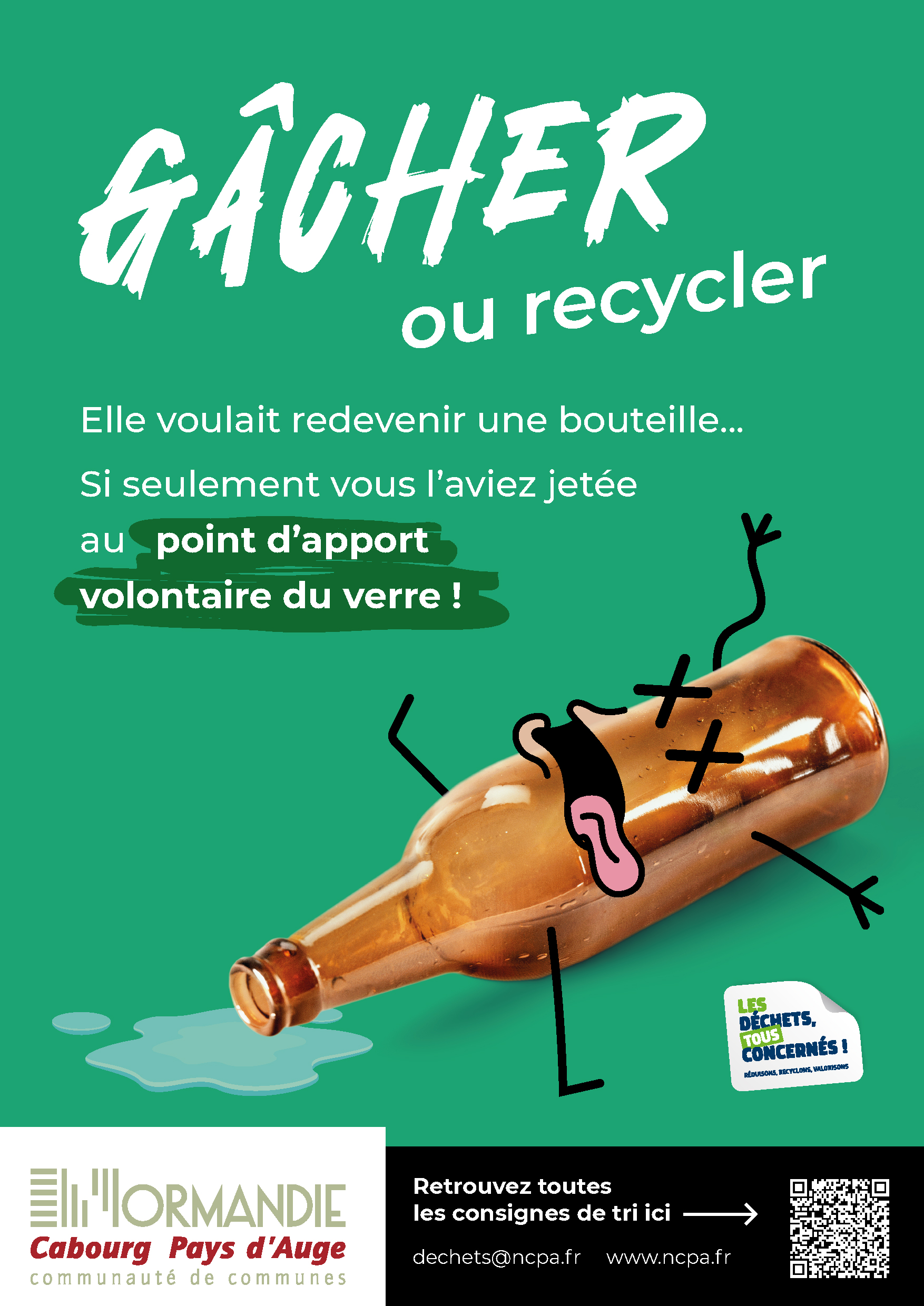 NCPA-campagne flash tri des de╠üchets 2.jpg