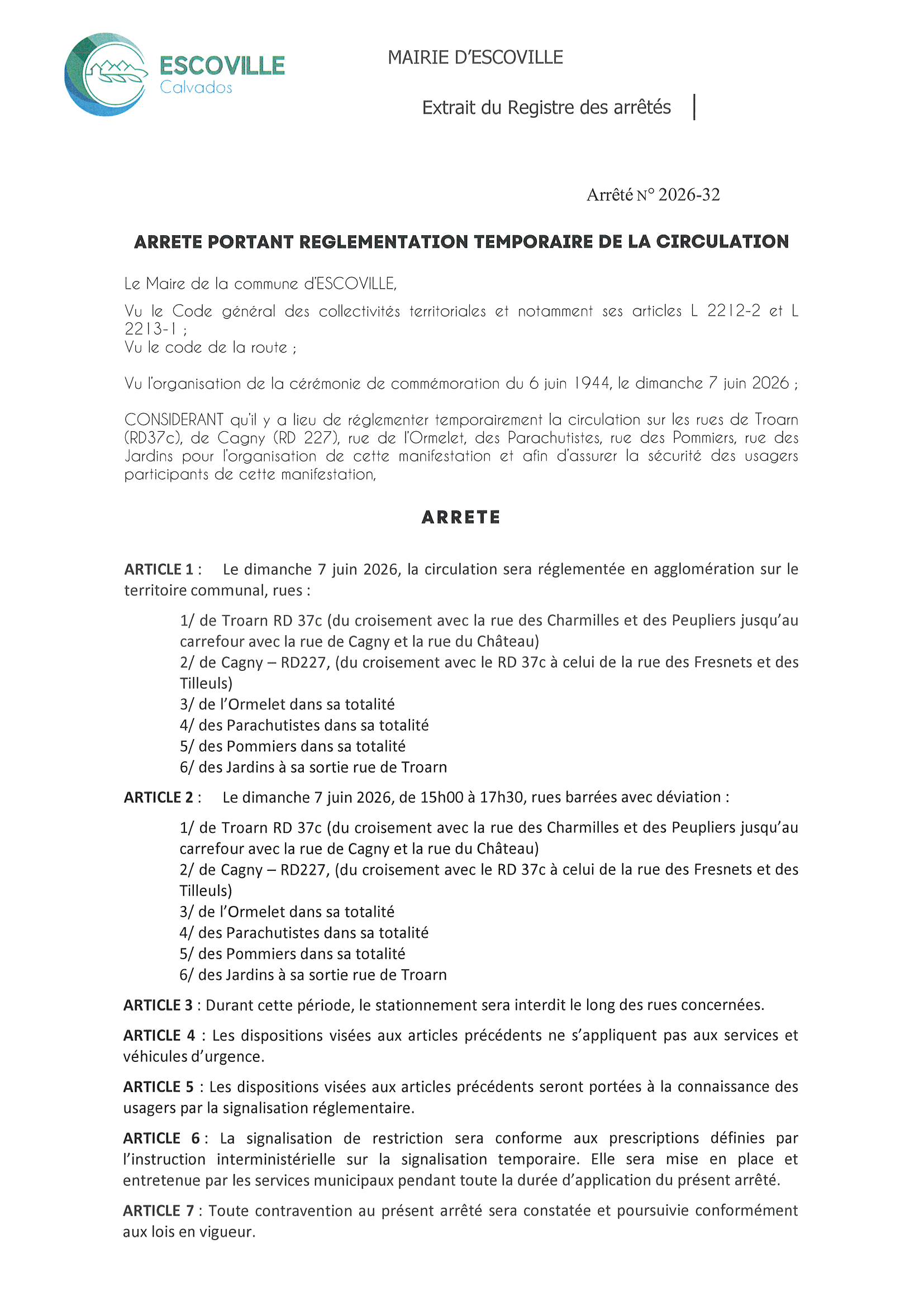 SCAN_20260526_154238_0001.jpg