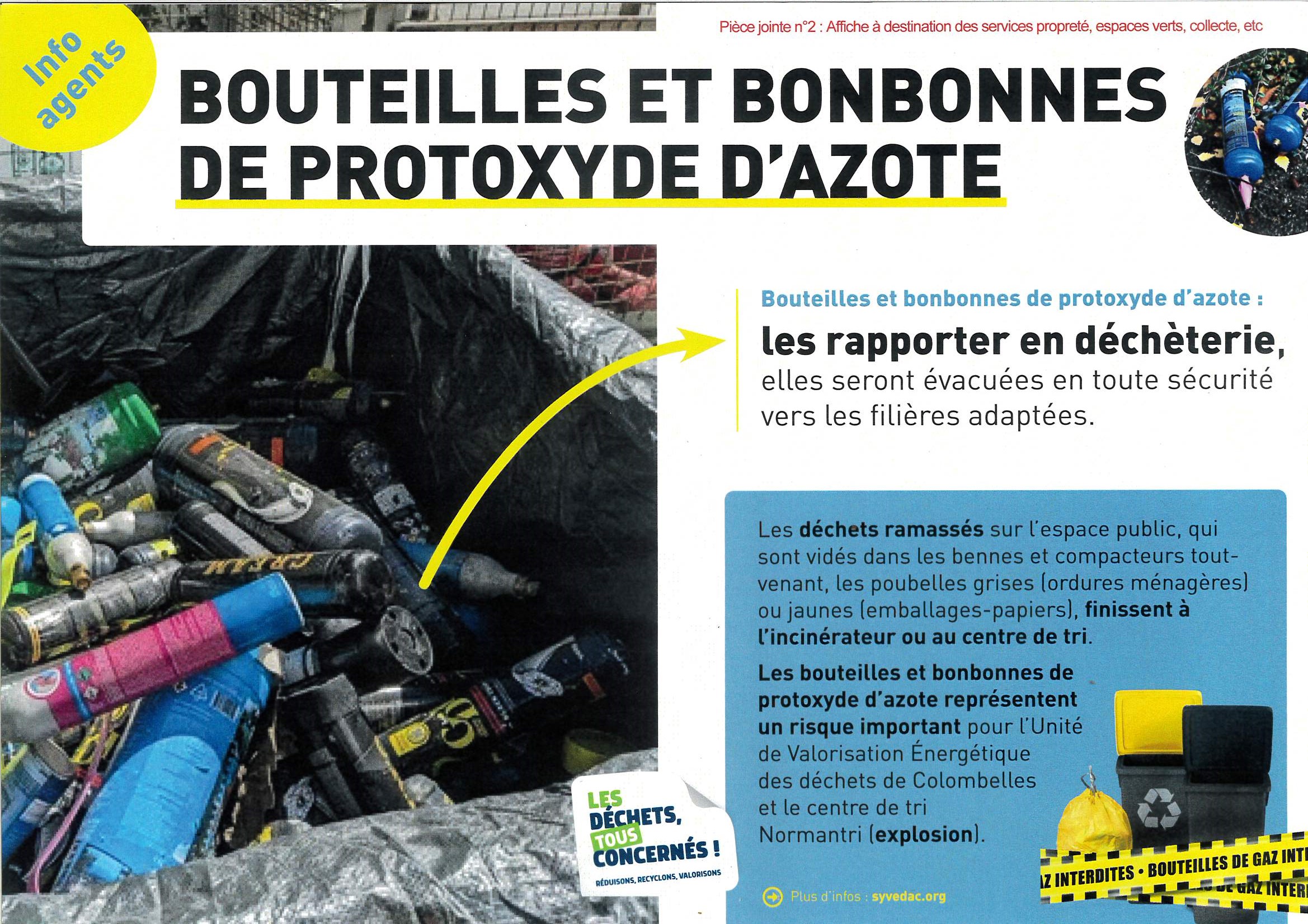 PROTOXYDE AZOTE_0001.jpg