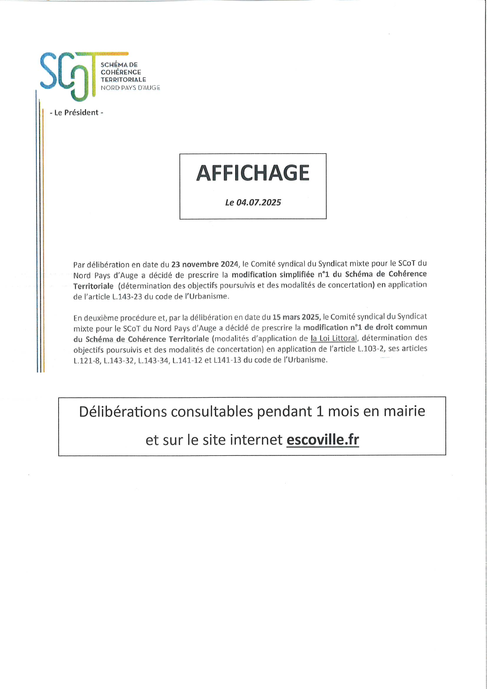 SCoT NPA affichage_0001.jpg