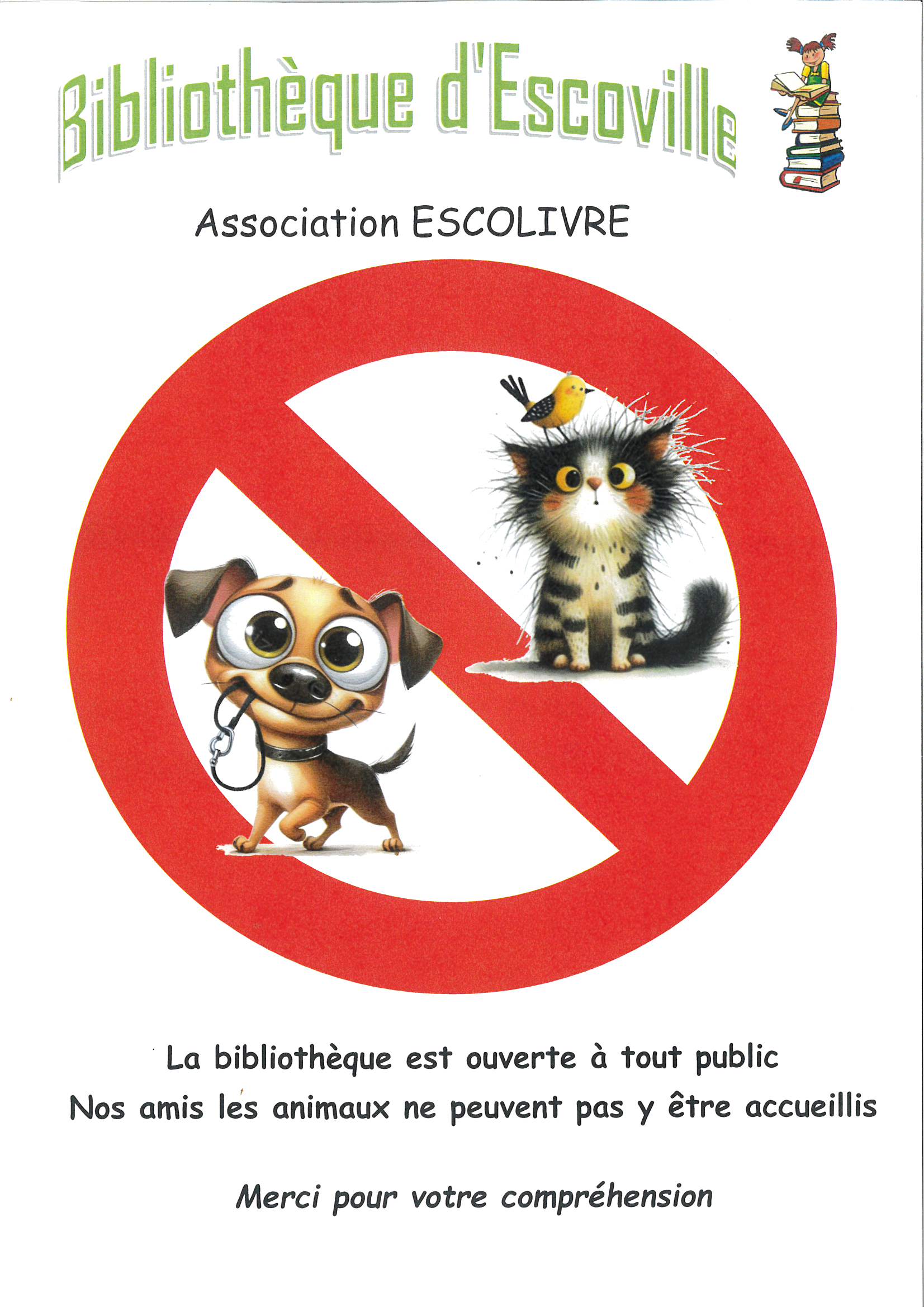 BIBLIO ANIMAUX_0001.jpg