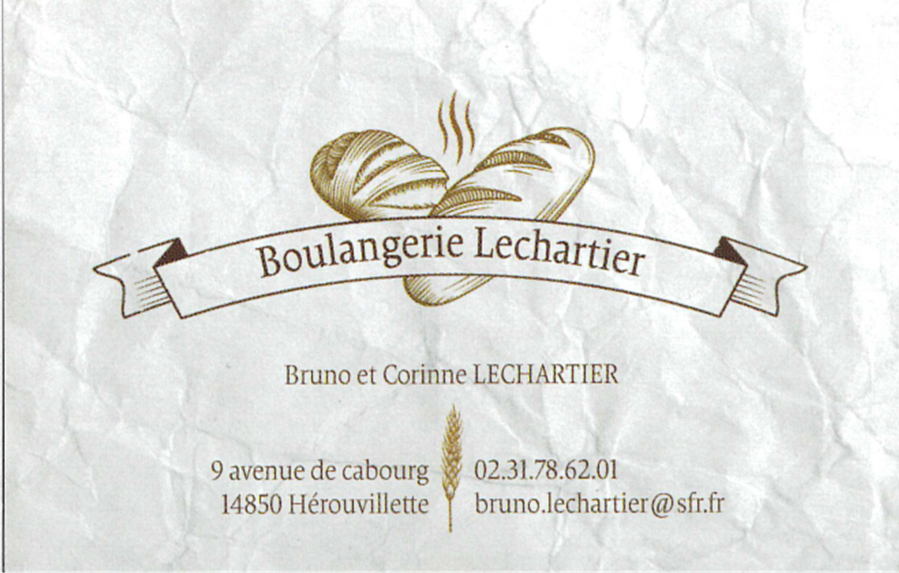 Boulangerie Hérouvillette.png