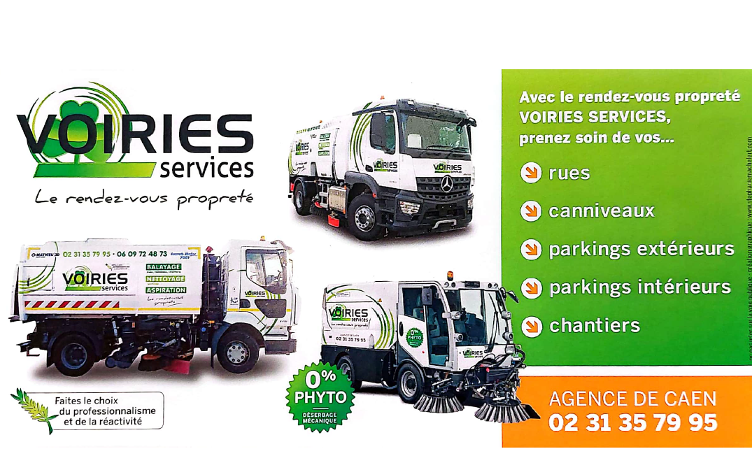 VOIRIES SERVICES.png