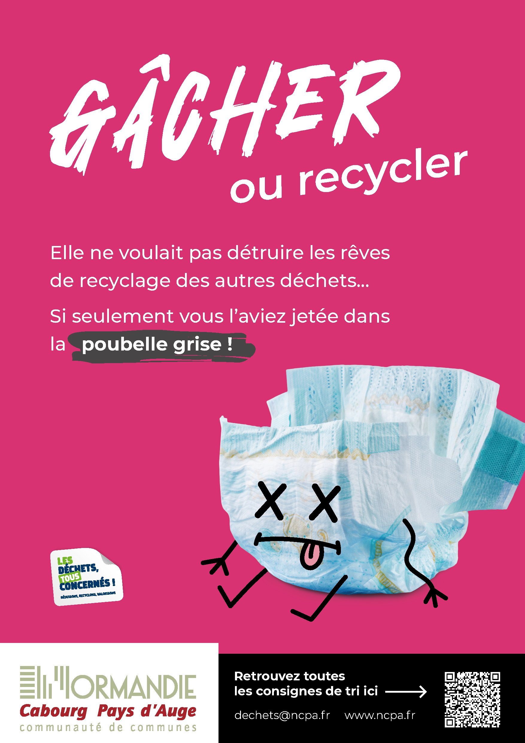 NCPA-campagne flash tri des de╠üchets 3.jpg