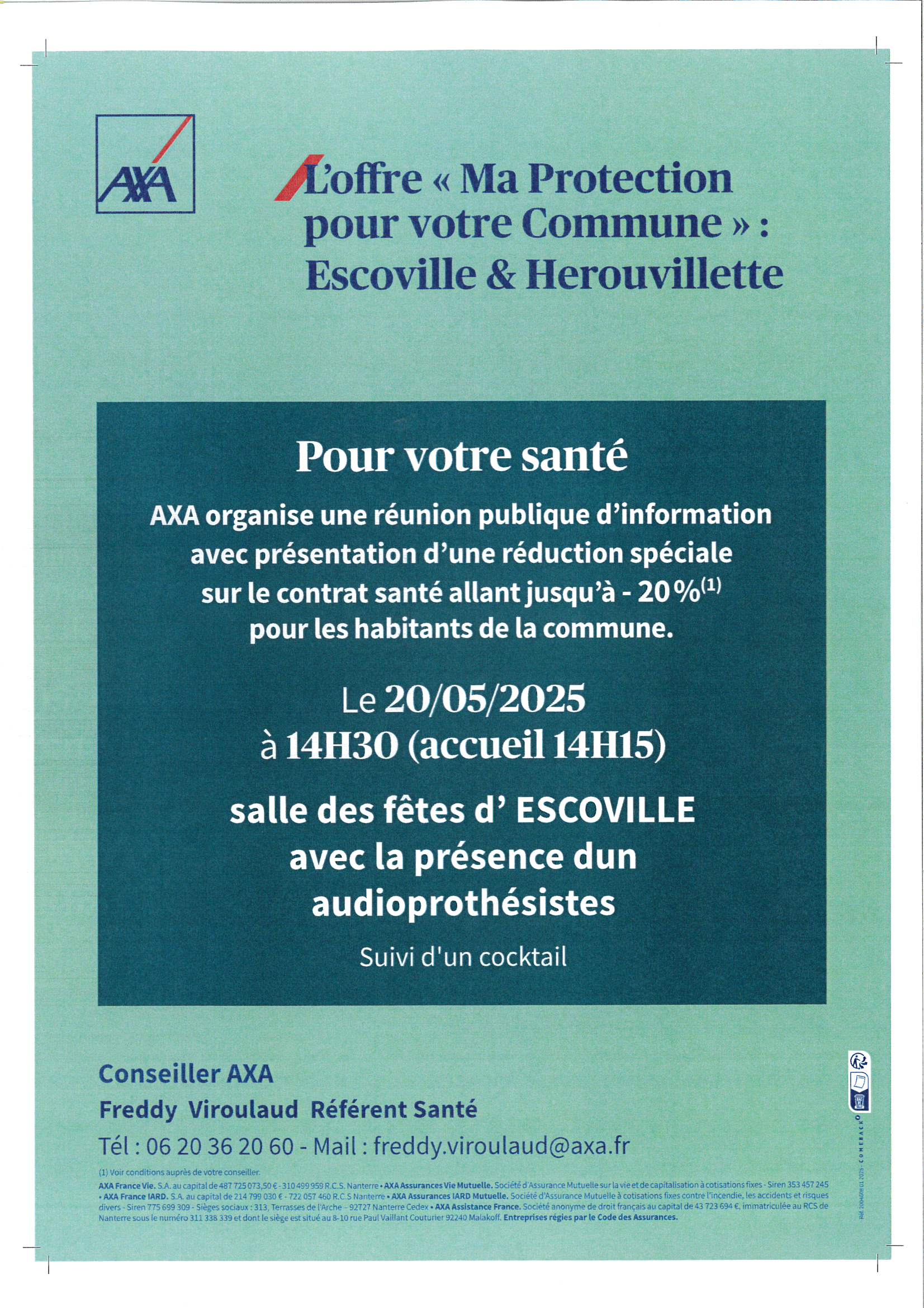 AXA 20.05.25_0001.jpg