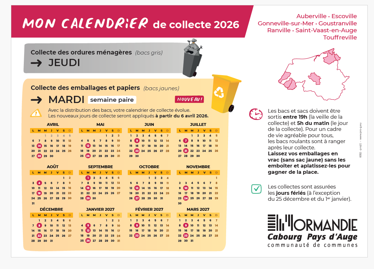 CALENDRIER 2026.png