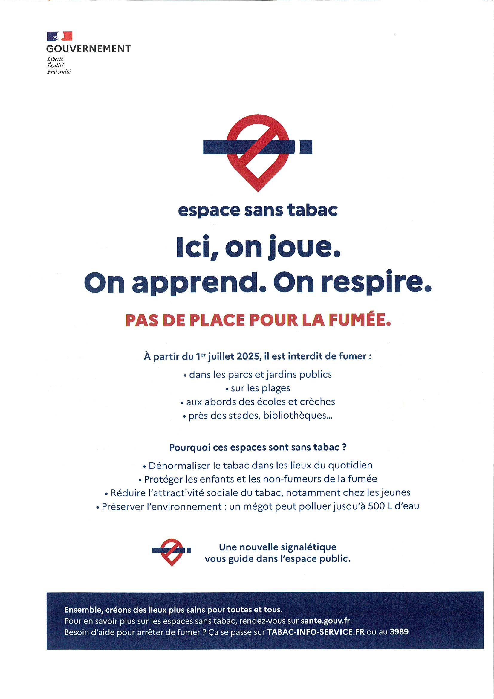 ESPACE SANS TABAC_0001.jpg