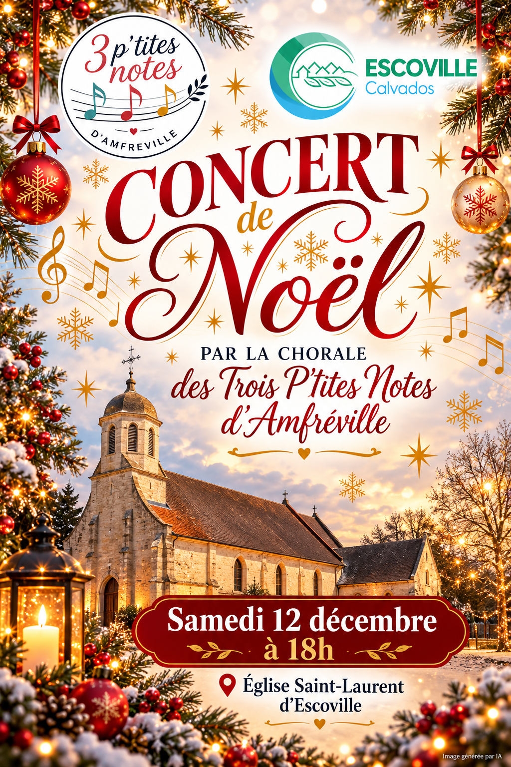 Affiche concert Noël 2026.png
