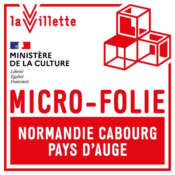 logo_LaVillette_Culture_Normandie-Cabourg-Pays-dAuge.jpg