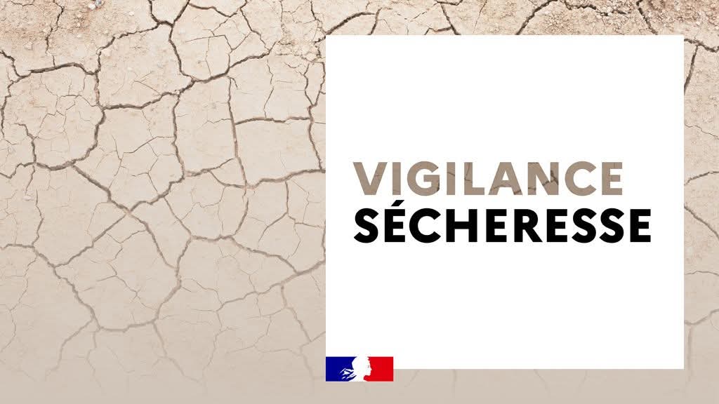 Prefecture vigilance sécheresse.jpg