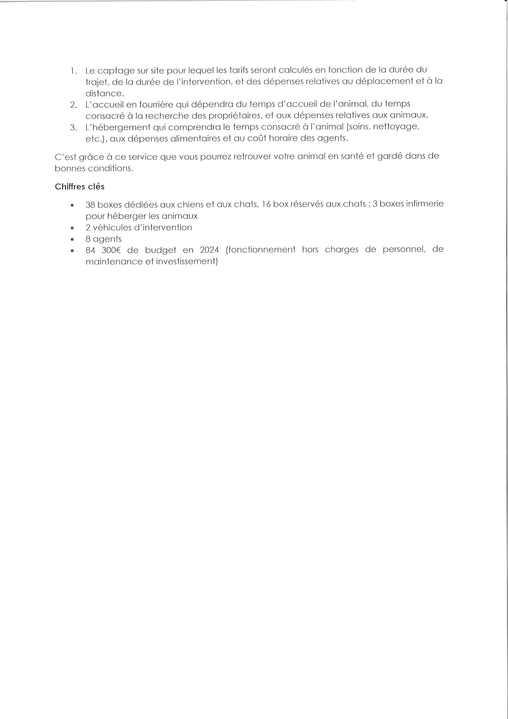 SCAN_20240722_100858_0001.jpg