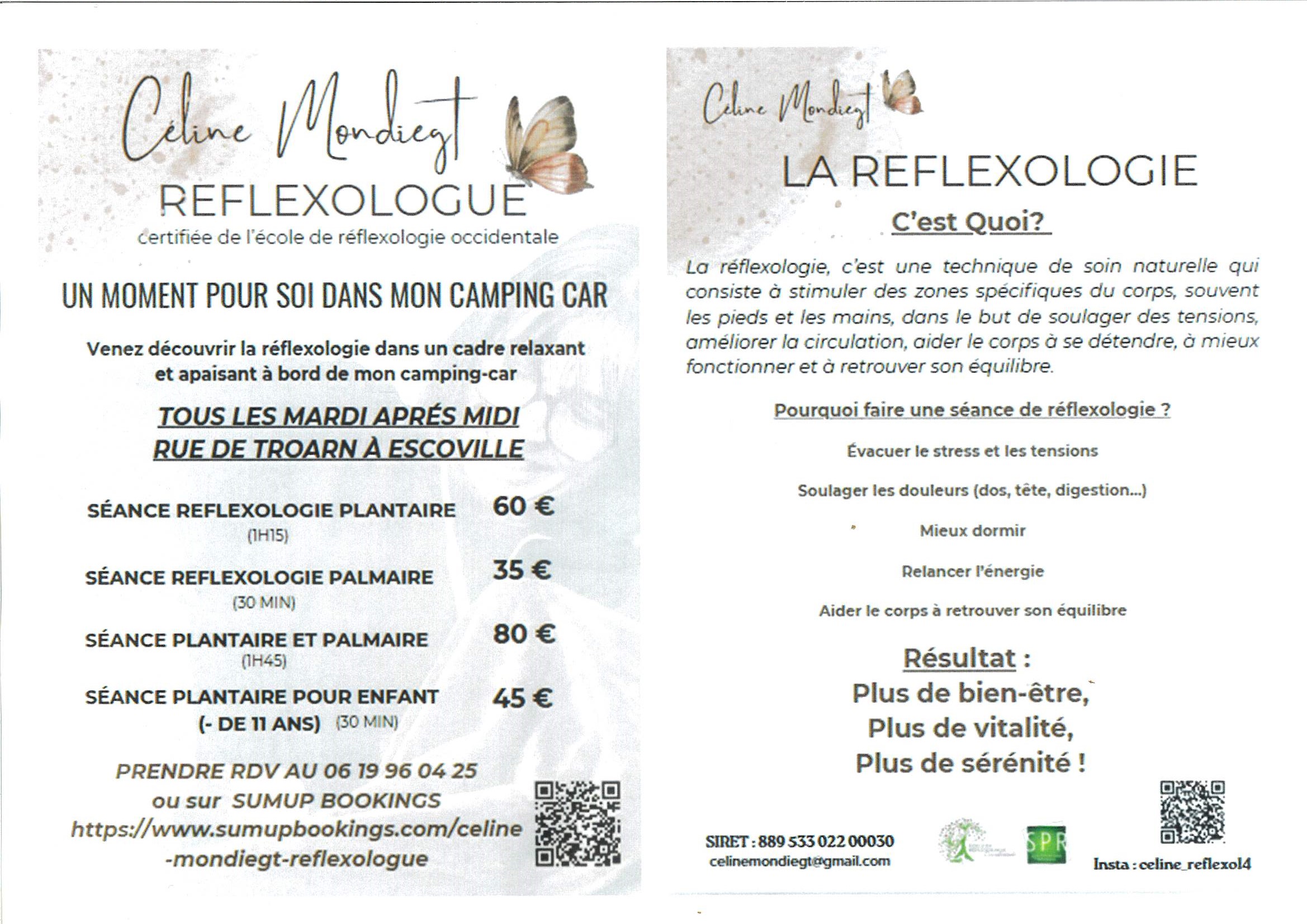 CELIN MONDIEGT REFLEXOLOGUE_0001.jpg