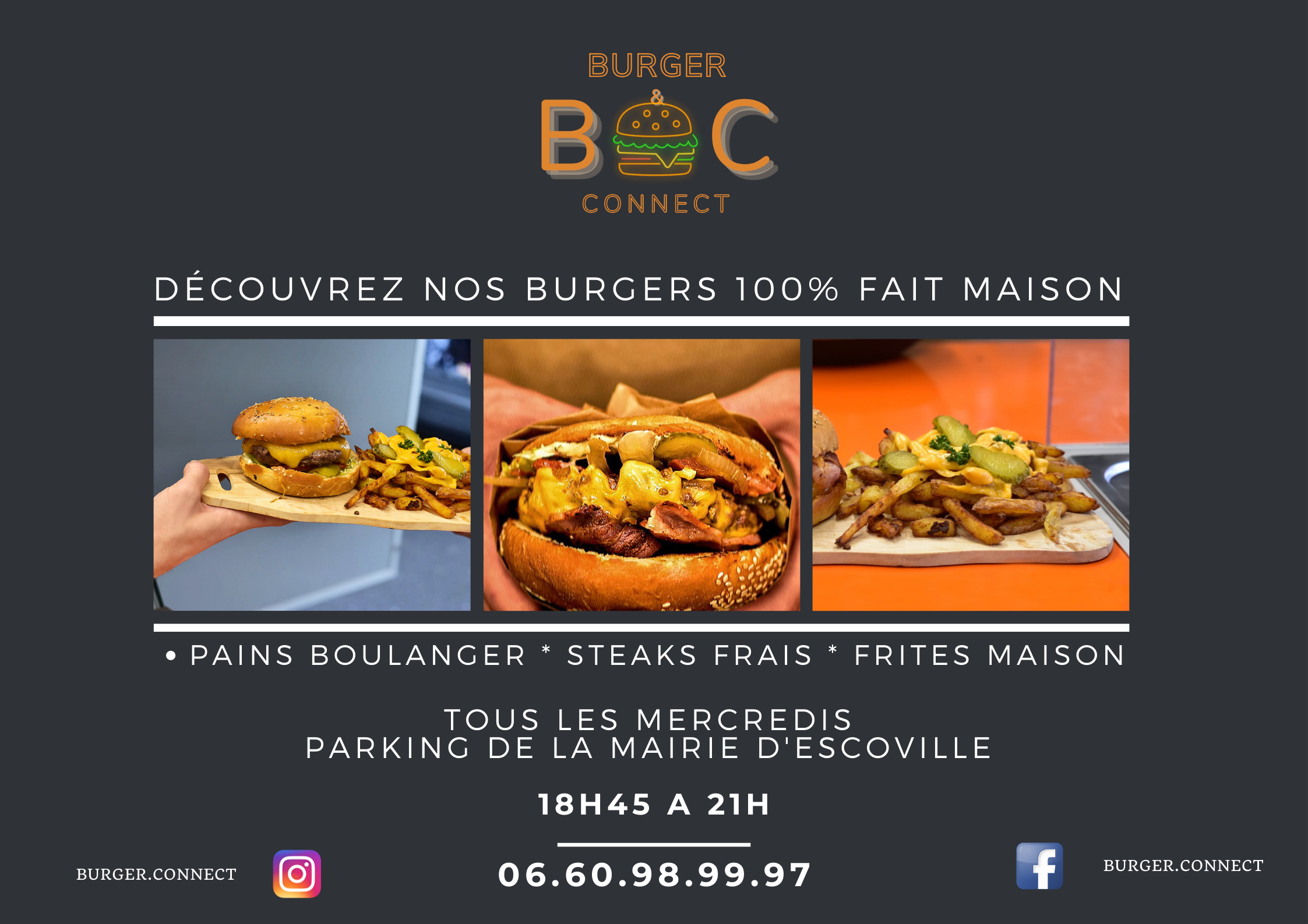 Burger Connect.png