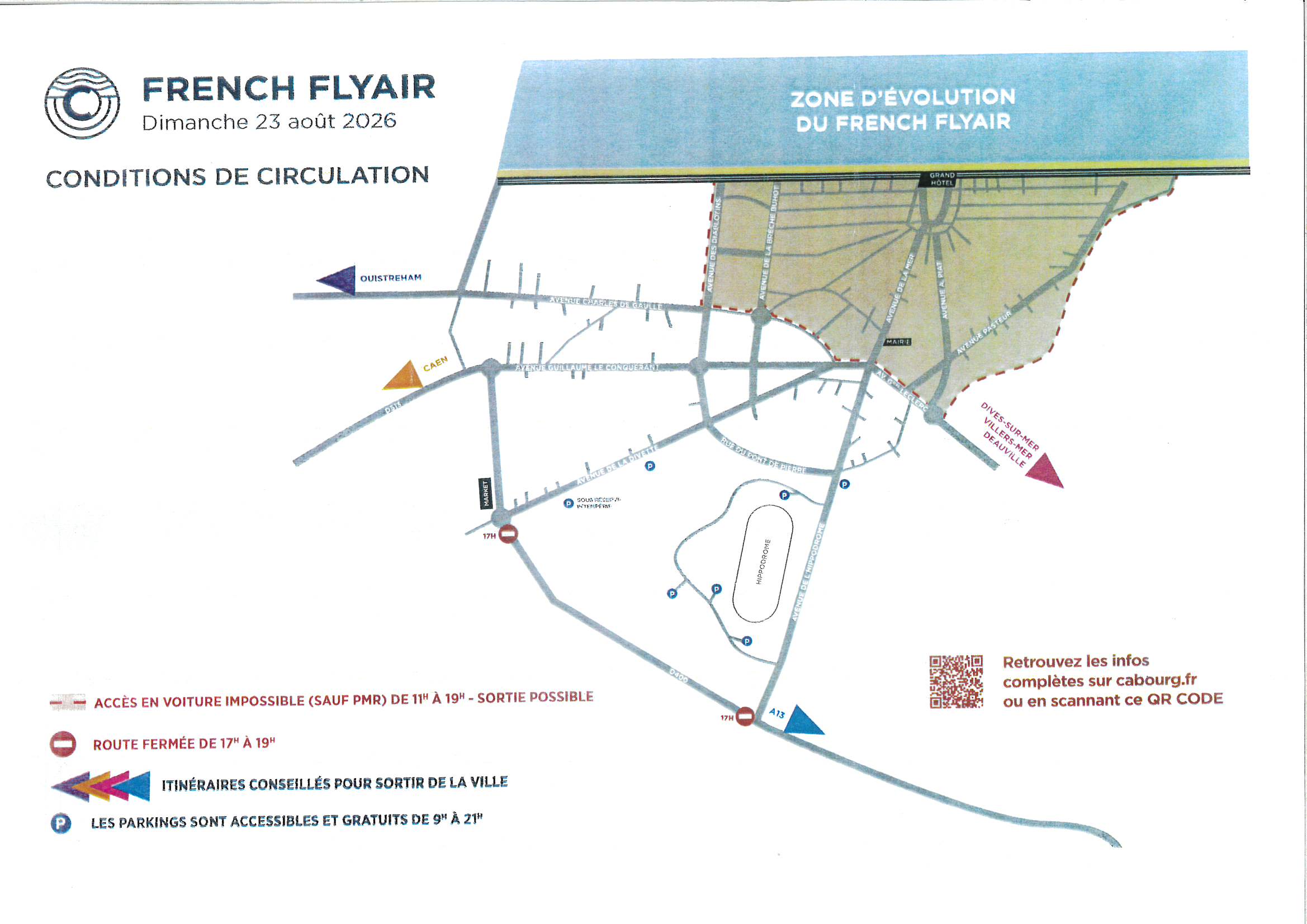 FLYAIR PLAN_0001.jpg