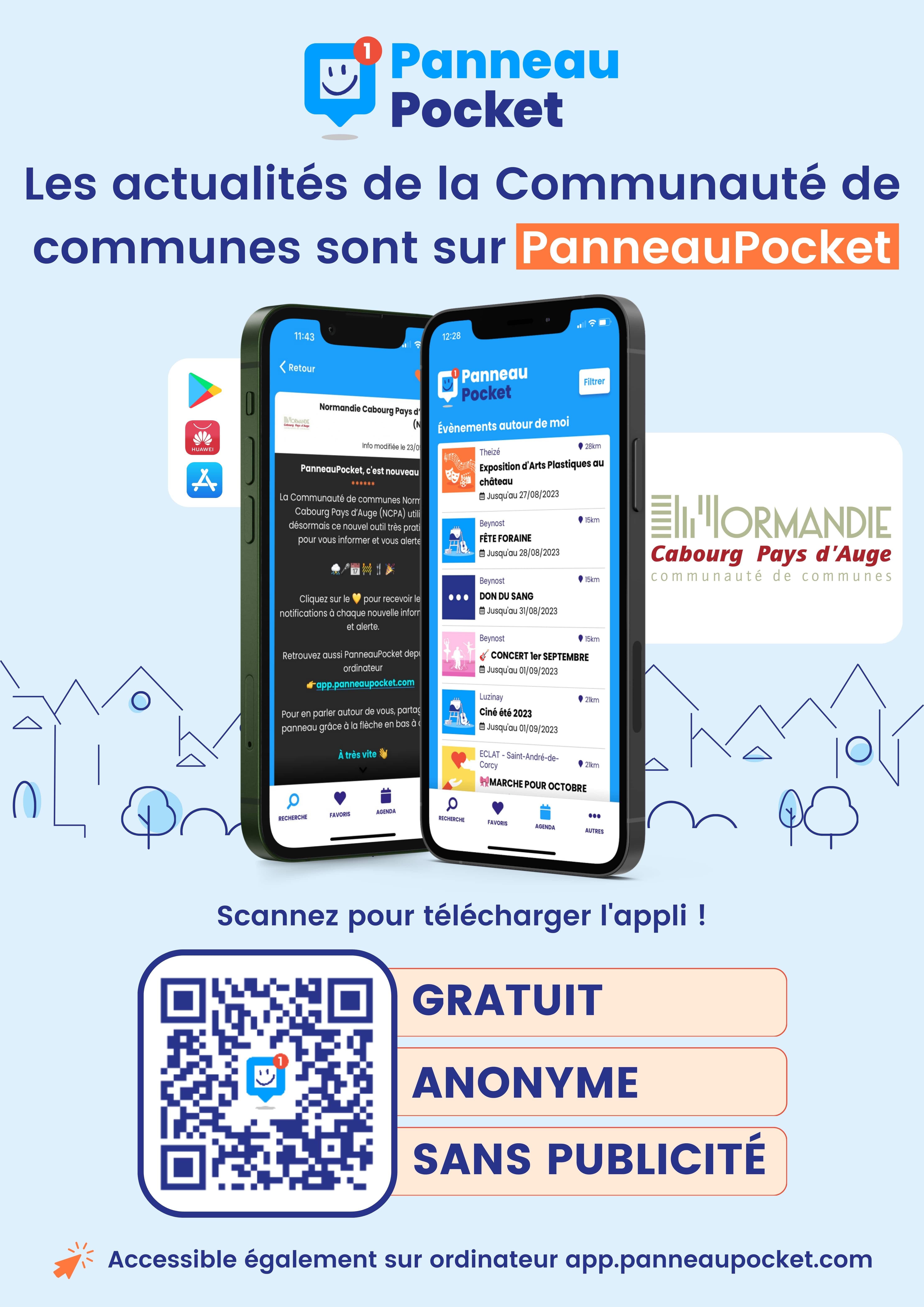 Normandie Cabourg Pays d Auge _NCPA__6_-min.jpg