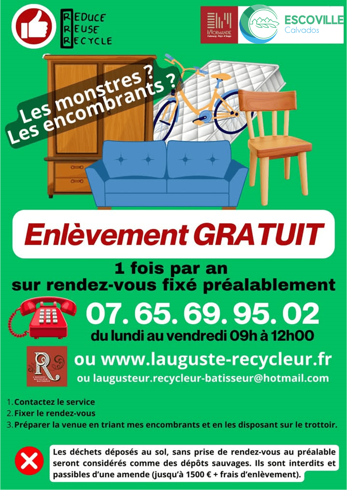 Encombrant recyclerie.png