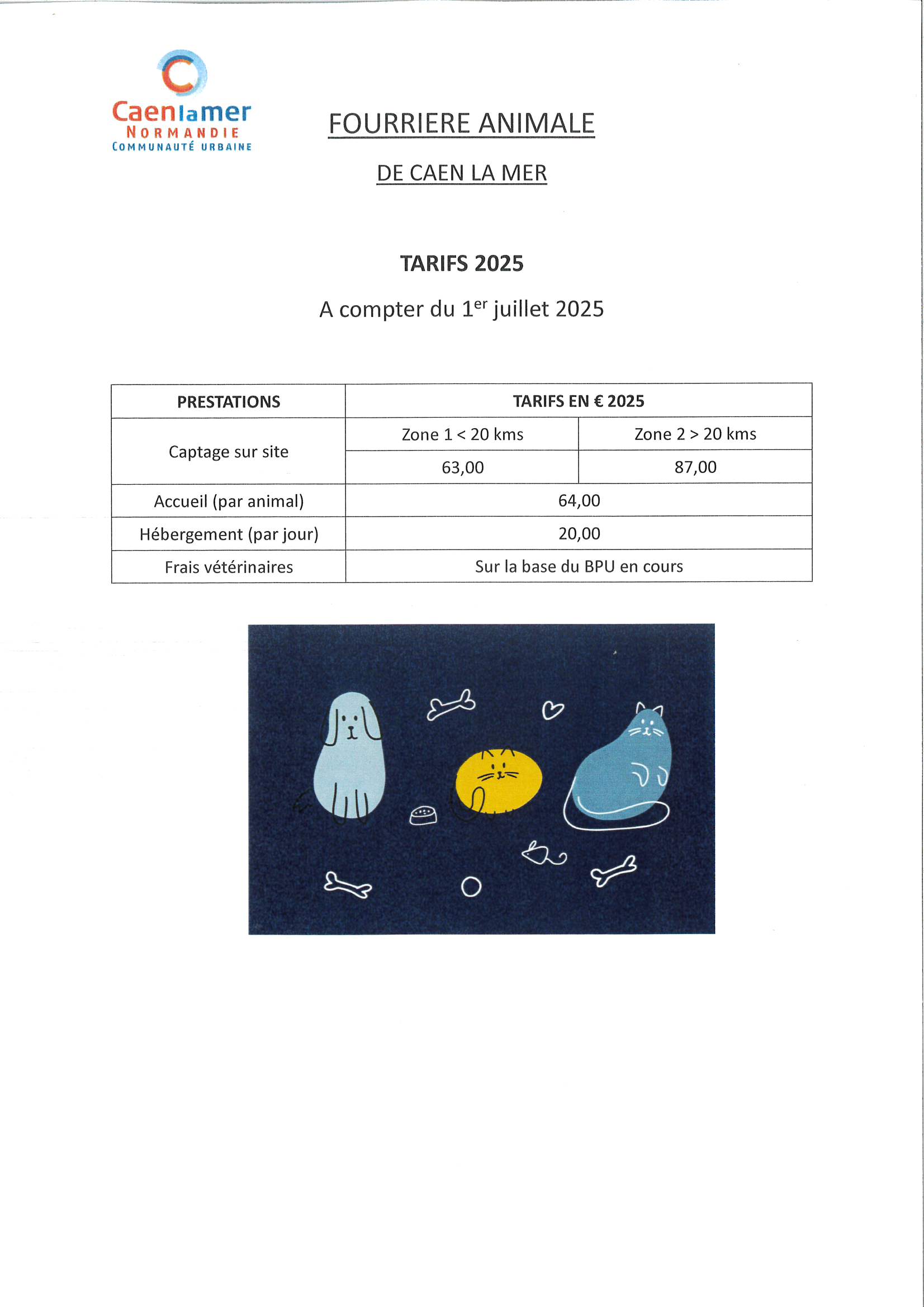 FOURRIERE ANIMALE TARIFS 2025_0001.jpg