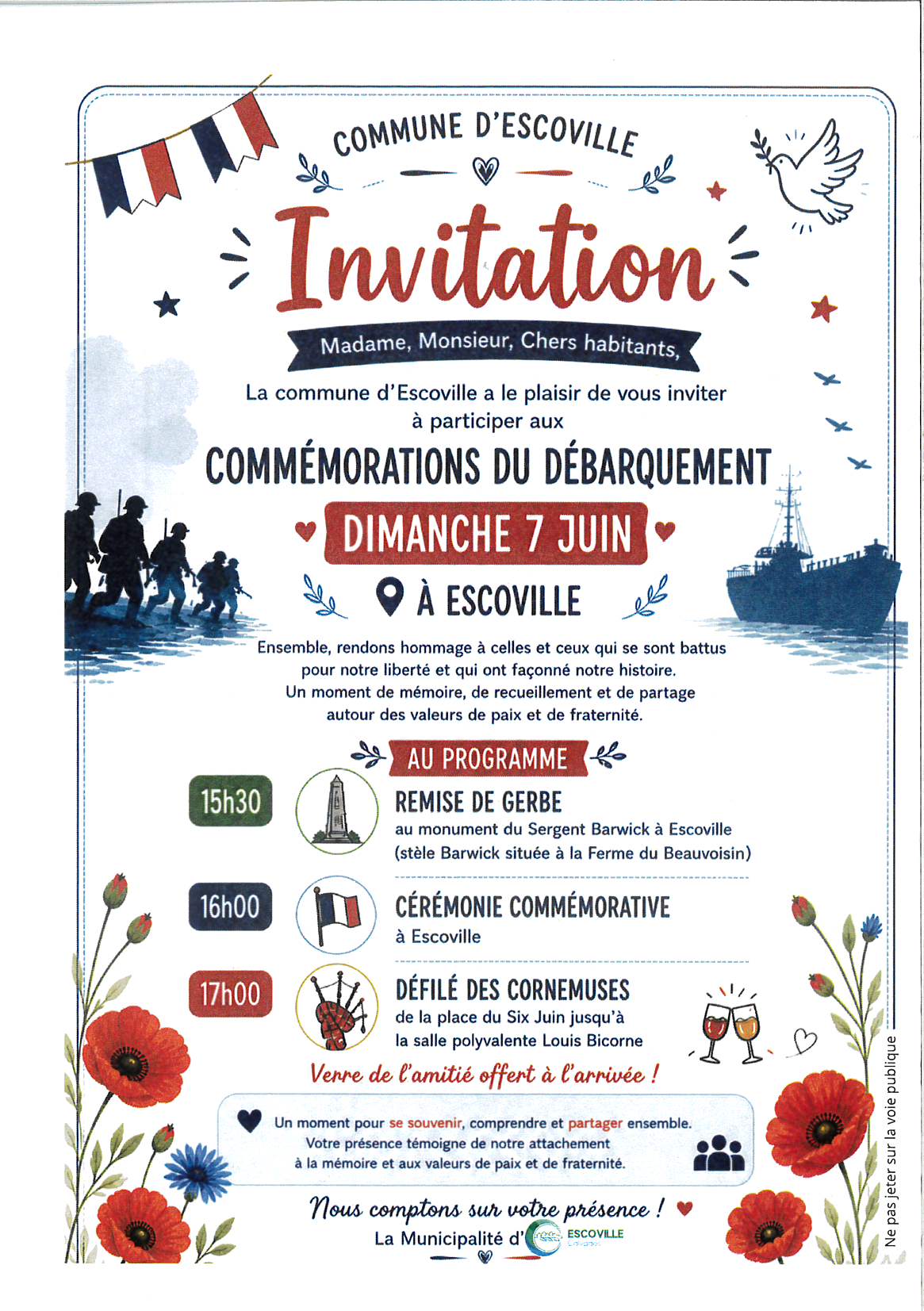INVIT 7 JUIN 26_0001.jpg