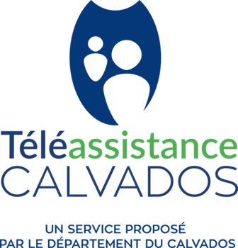 bloc-marque-teleassistance-Calvados.png