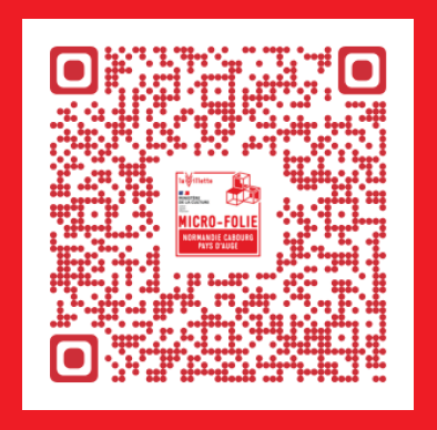 Micro folie QR code.png