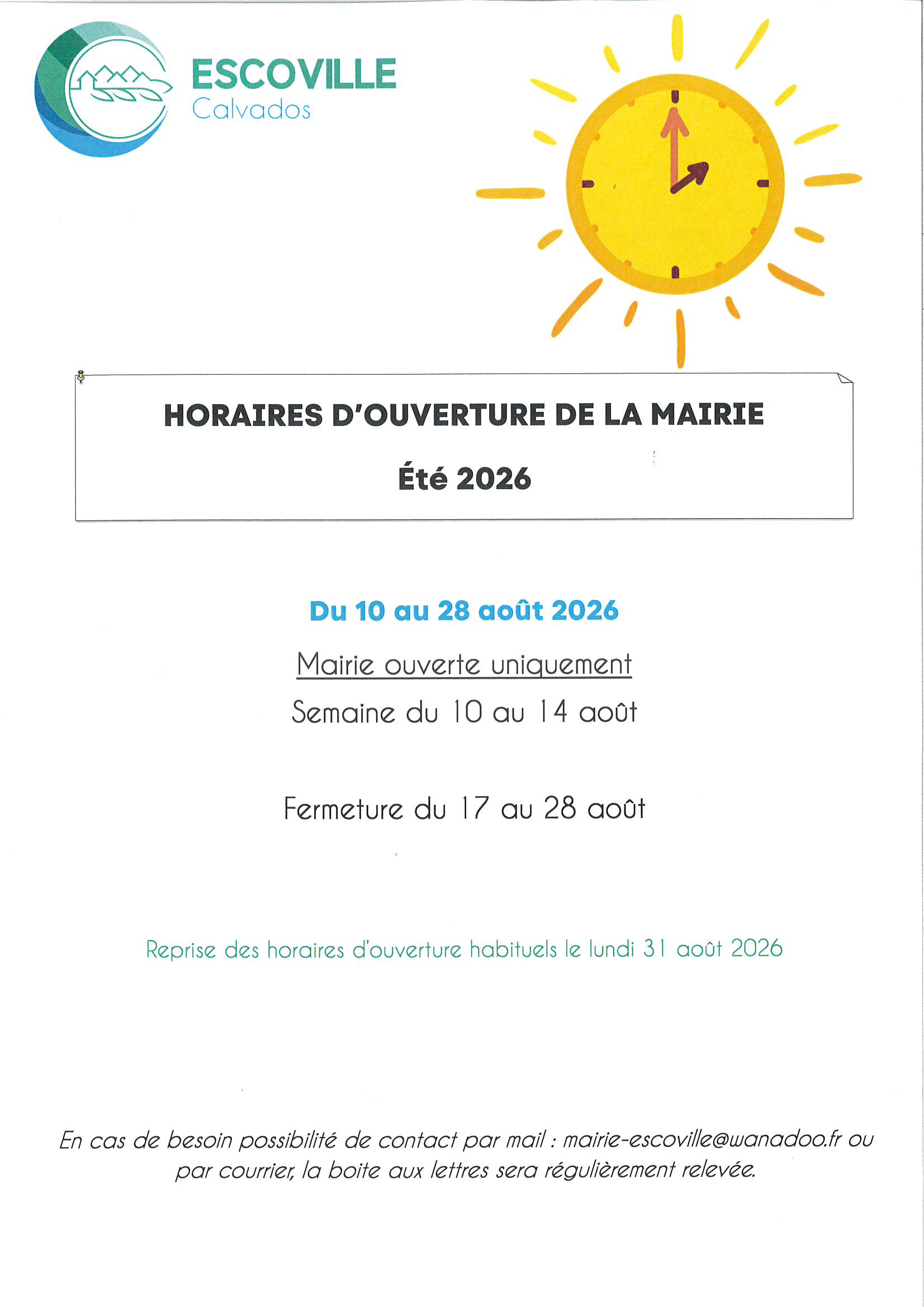 HORAIRES ETE 2026_0001.jpg