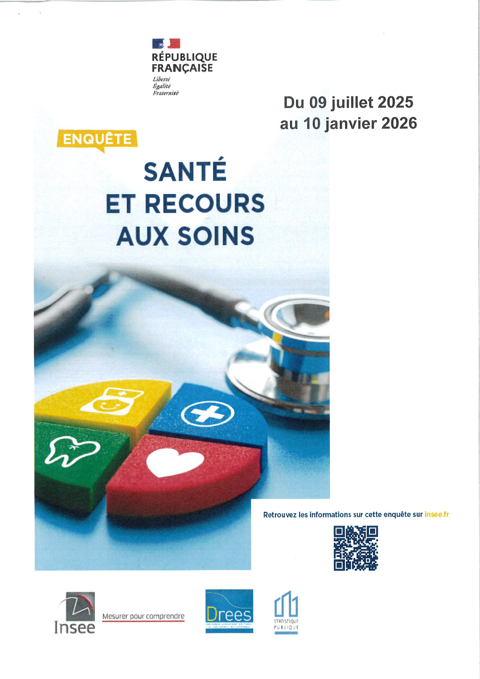 INSEE SOINS_0001.jpg