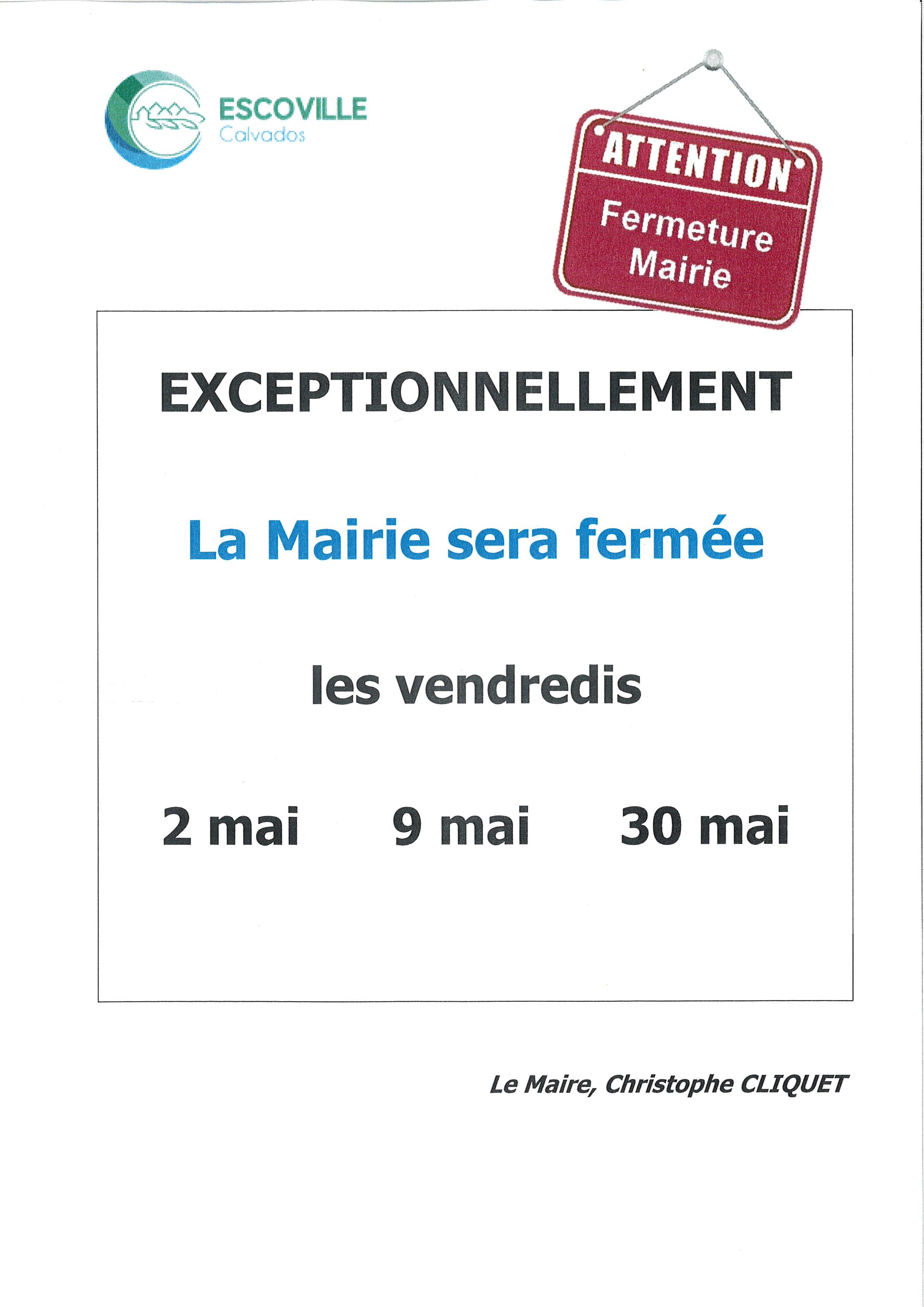 MAIRIE 05.2025_0001.jpg
