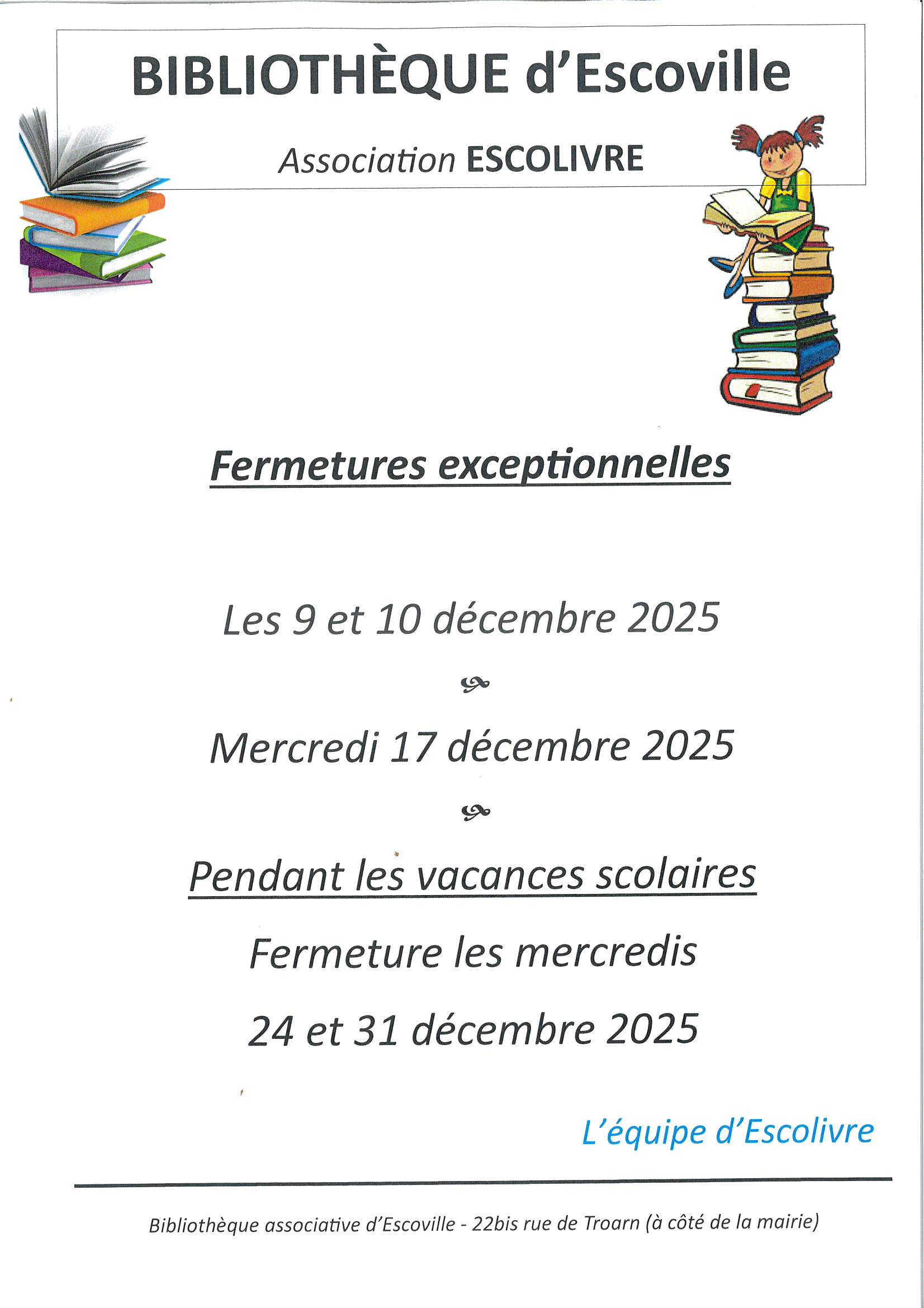 BIBLIO NOEL 2025_0001.jpg