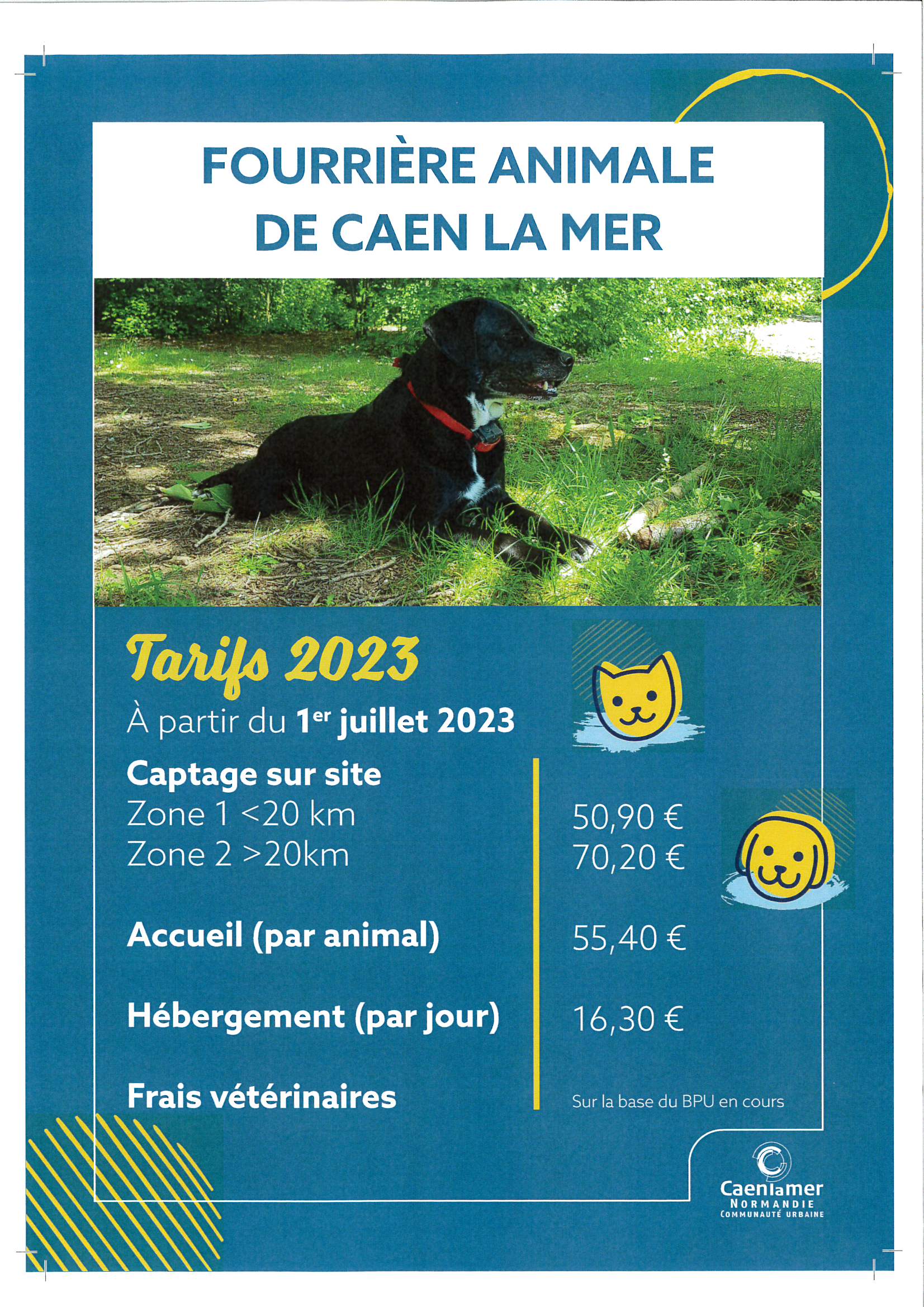 Fourrière Animale Tarifs 2023.jpg