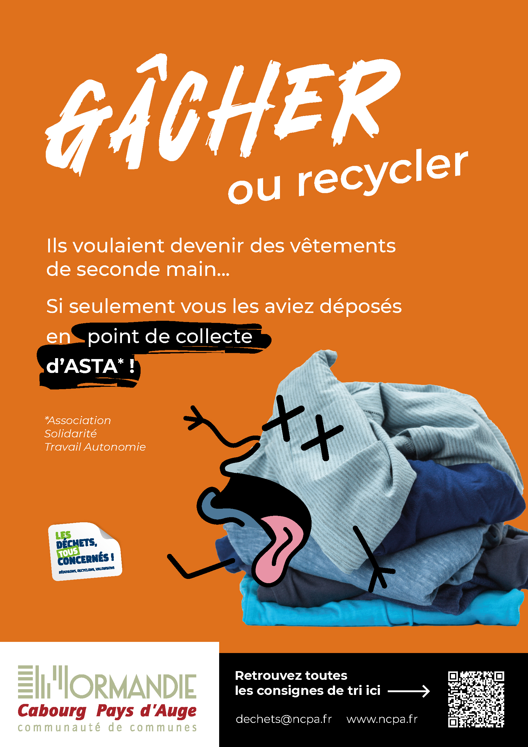 NCPA-campagne flash tri des de╠üchets 6.jpg