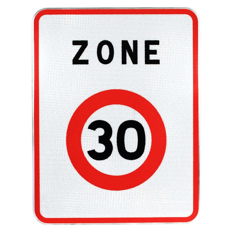 panneau-zone-circulation-entree-d-une-zone-a-vitesse-limitee-a-30-km-h-b30.jpg