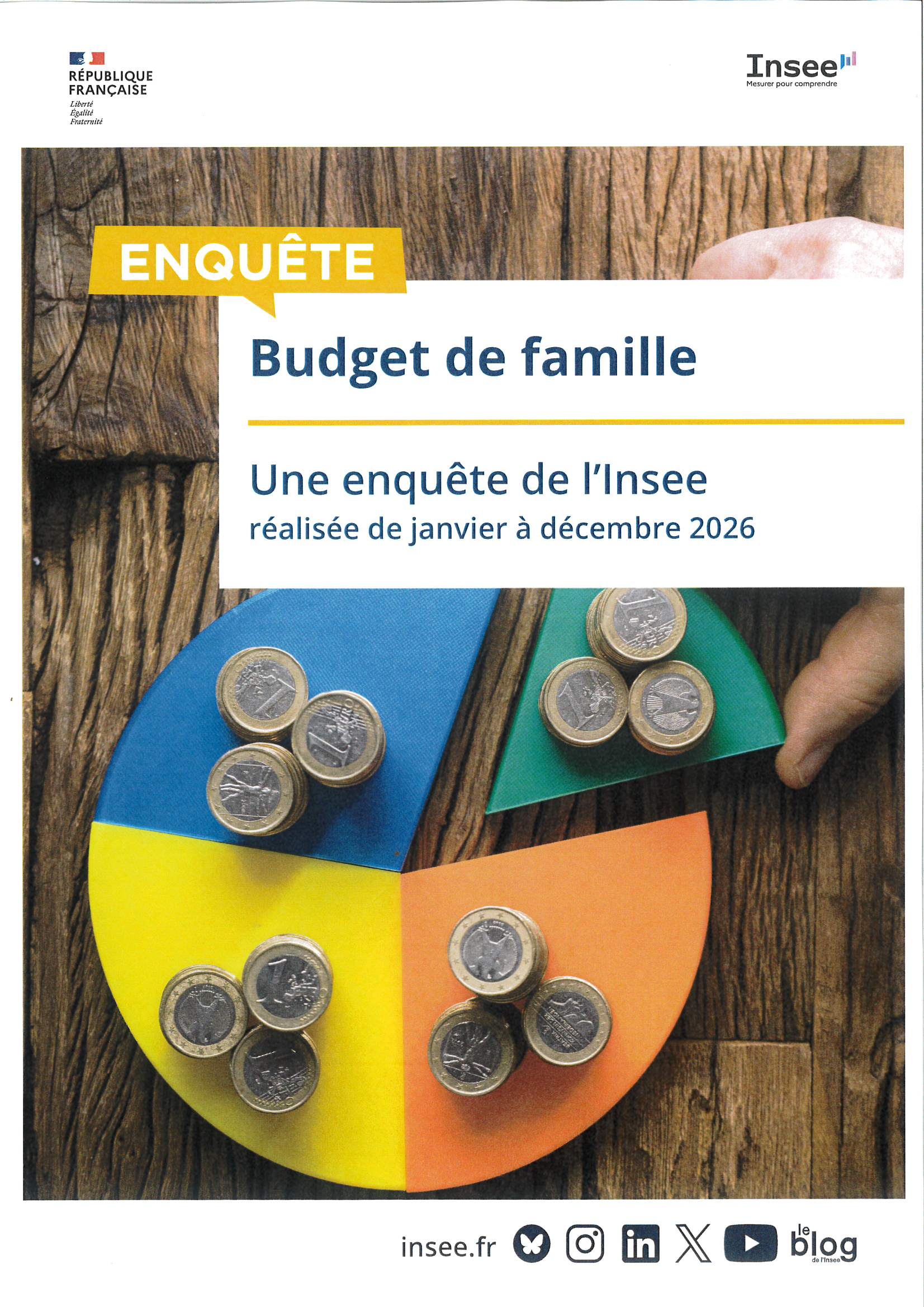INSEE ENQUETE BUDGET 2026_0001.jpg
