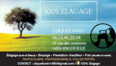 kevin cliquet.png
