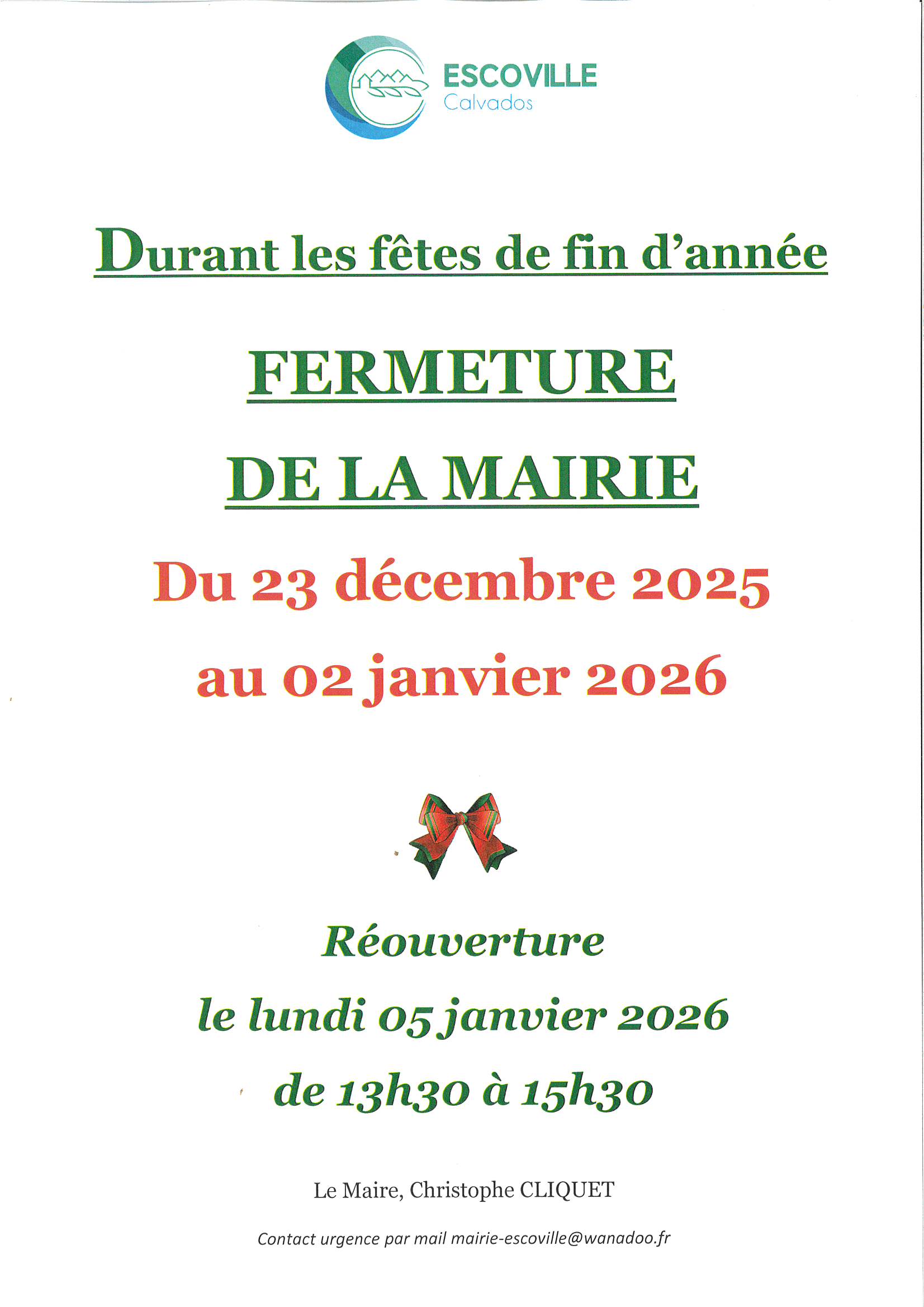 MAIRIE FETES 2025_0001.jpg