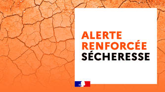 Secheresse-Renforcement-des-mesures-de-restriction-des-usages-de-l-eau-dans-le-Calvados_large.jpg