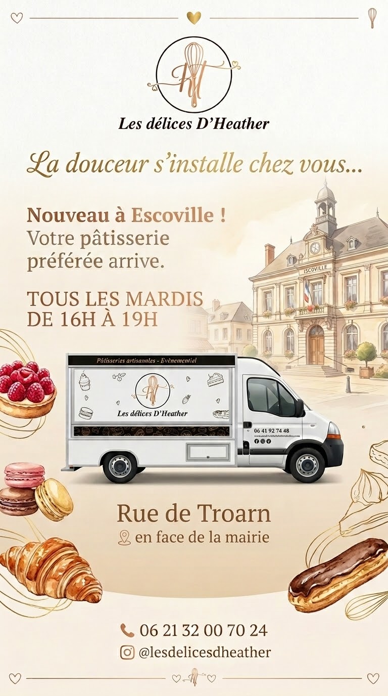 flyer patisserie.jpg