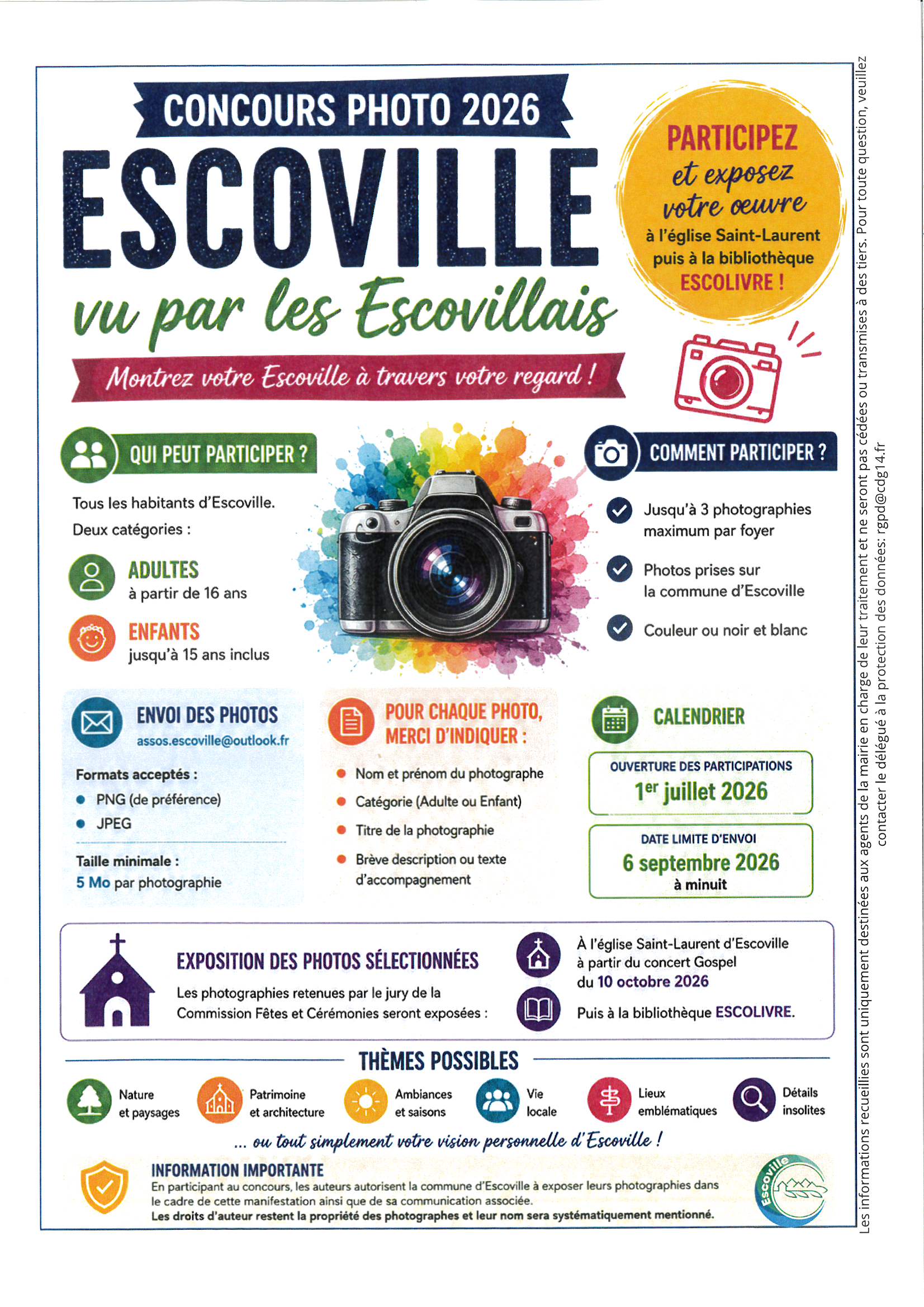 CONCOURS PHOTOS_0001.jpg