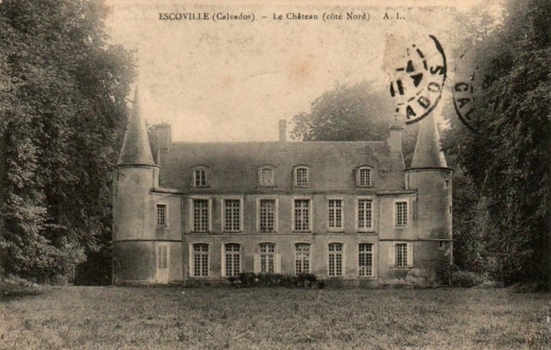 Chateauescoville.jpg