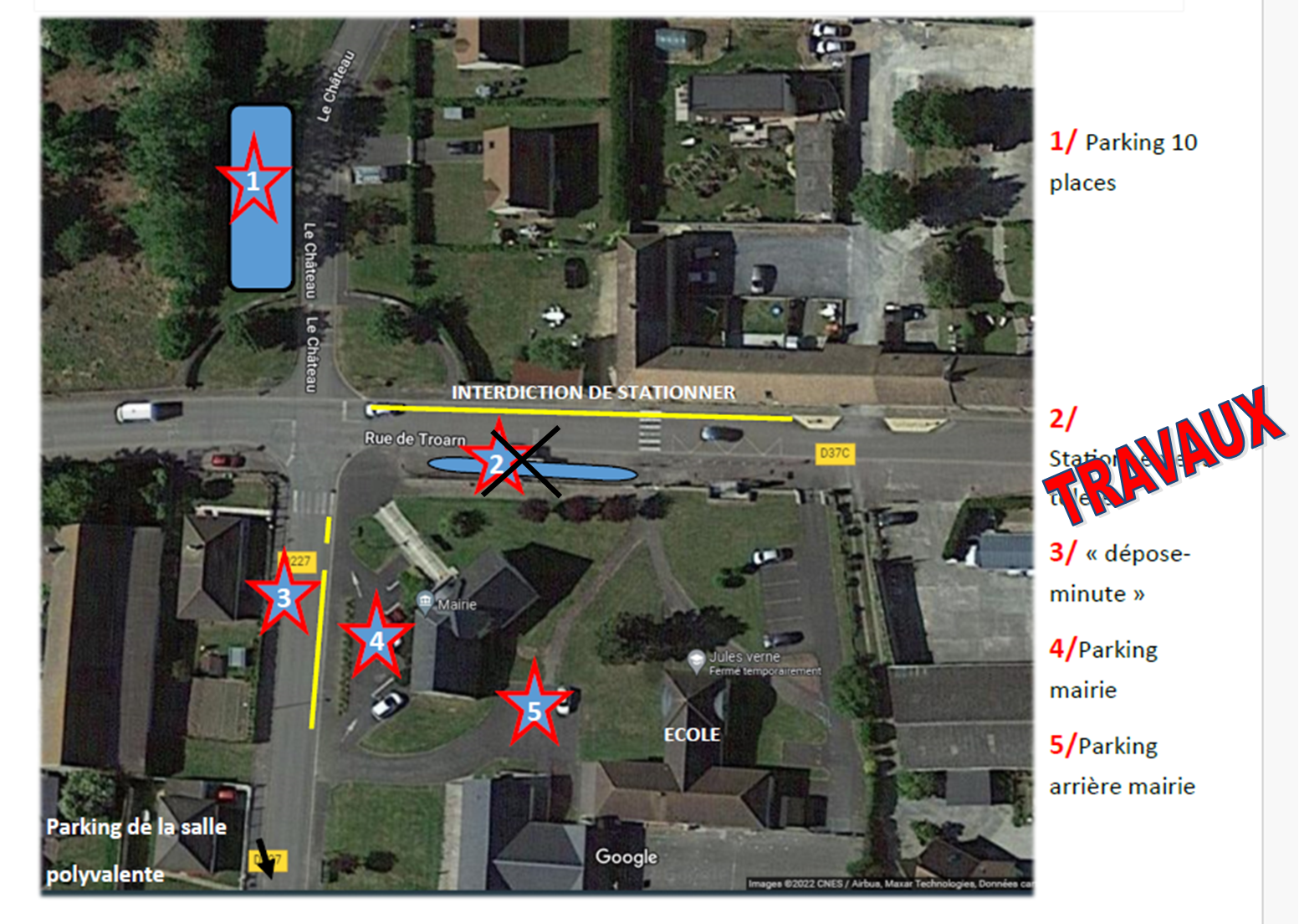 PARKINGS ECOLE.png
