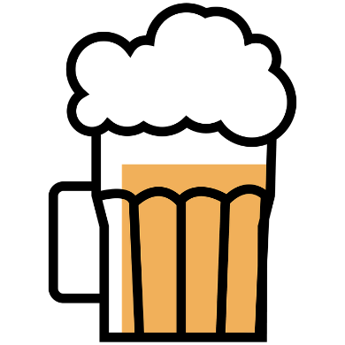 Bière.png