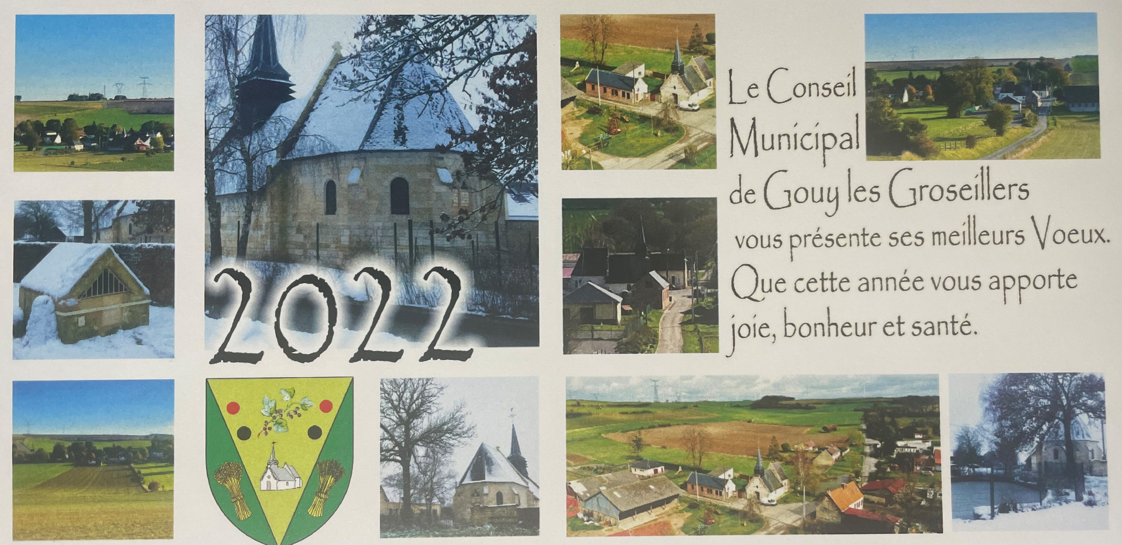 Bonne année 2022.jpg