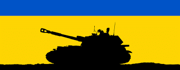 Guerre Ukraine.png