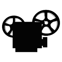 Ciné.png
