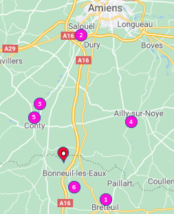 Carte Sport.png