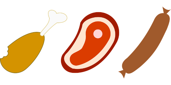 Viande.png