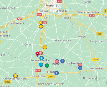 Carte Local.png
