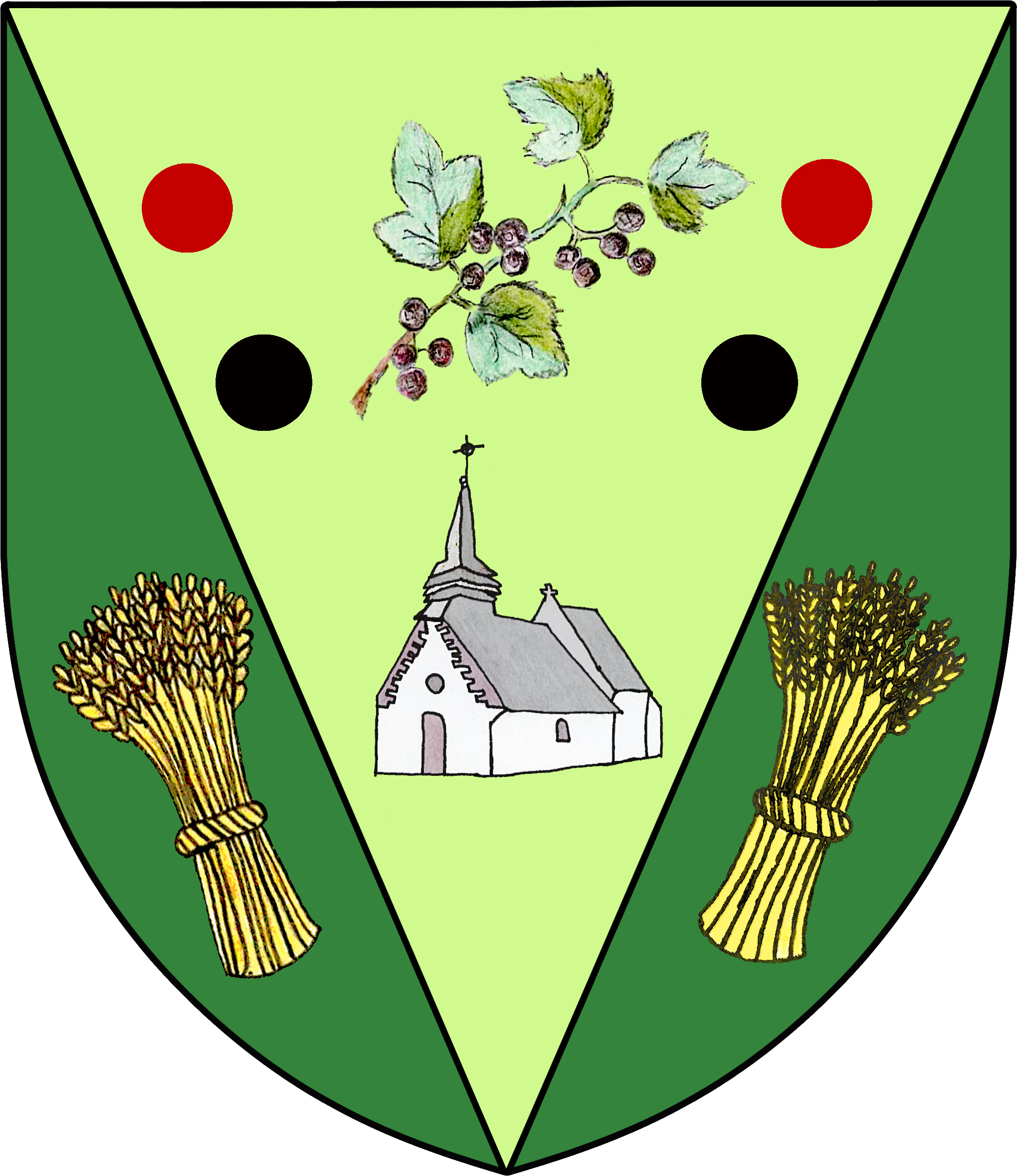 Blason T _1_.png