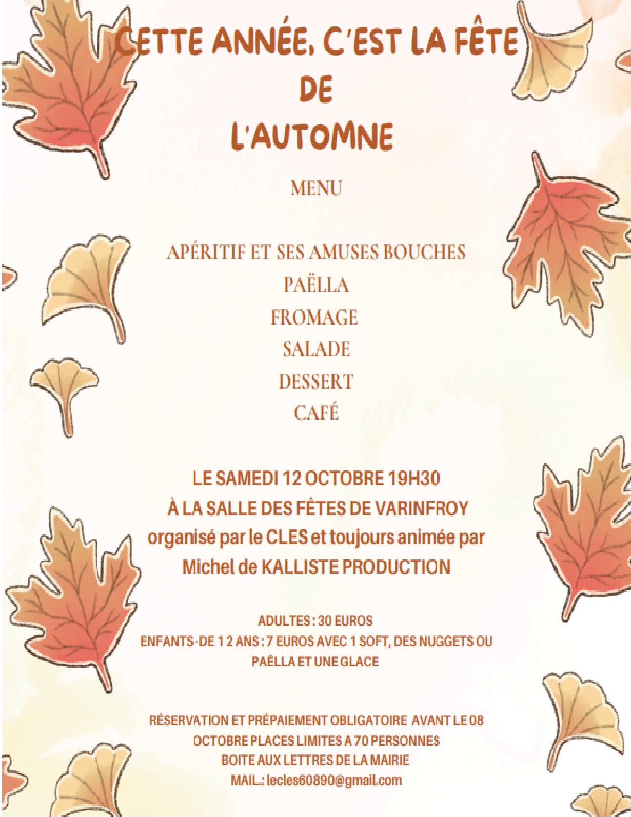 AFFICHE FATE AUTOMNE 2024 _1_.jpg